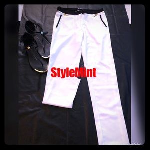 Pants by StyleMint